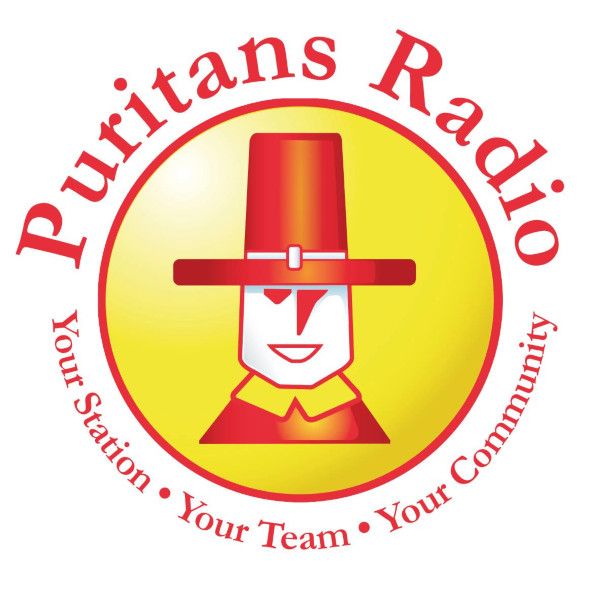 88848_Puritans Radio.jpg